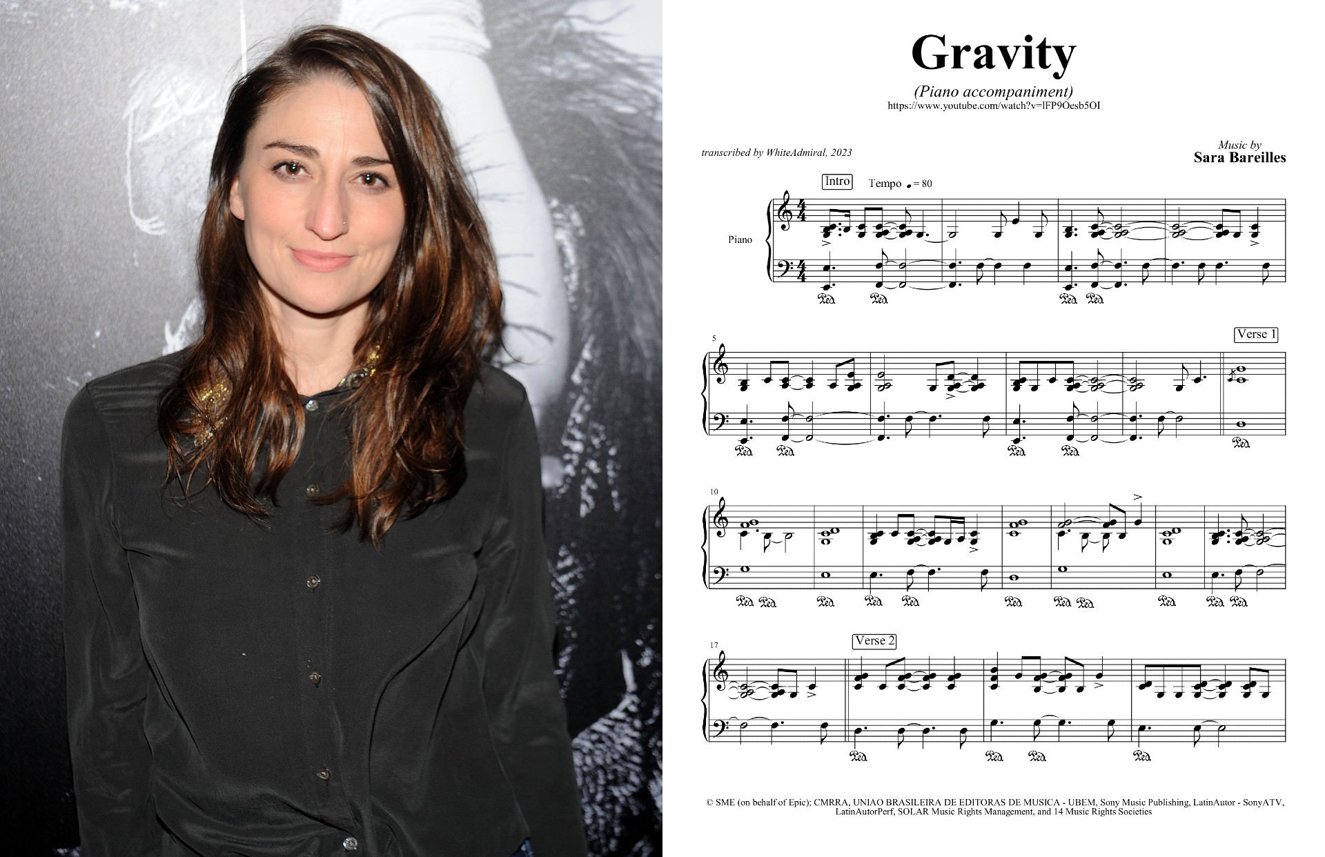 Gravity (piano acc.) - Sara Bareilles.jpg